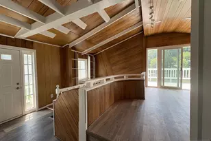 38 River Styx, Hopatcong, NJ 07843 - Photo 5