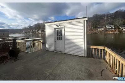 38 River Styx, Hopatcong, NJ 07843 - Photo 29