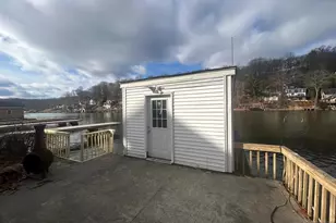 38 River Styx, Hopatcong, NJ 07843 - Photo 29