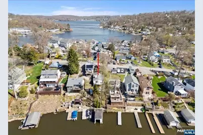 38 River Styx, Hopatcong, NJ 07843 - Photo 31