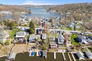 38 River Styx, Hopatcong, NJ 07843 - Photo 31