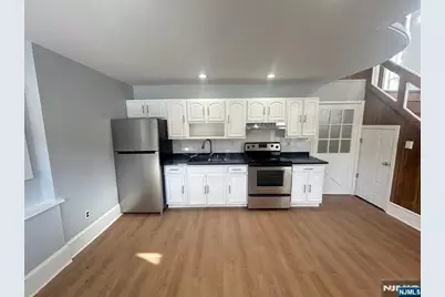 38 River Styx, Hopatcong, NJ 07843 - Photo 21