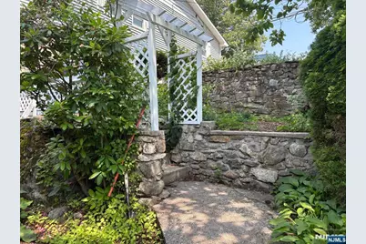 38 River Styx, Hopatcong, NJ 07843 - Photo 27