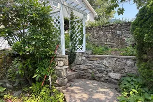 38 River Styx, Hopatcong, NJ 07843 - Photo 27