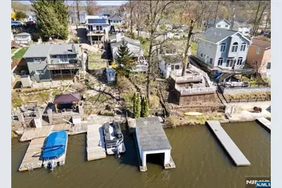 38 River Styx, Hopatcong, NJ 07843 - Photo 37
