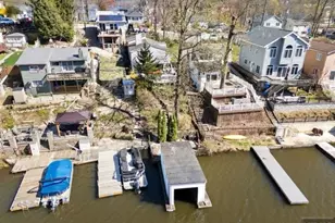 38 River Styx, Hopatcong, NJ 07843 - Photo 37