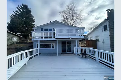 38 River Styx, Hopatcong, NJ 07843 - Photo 3