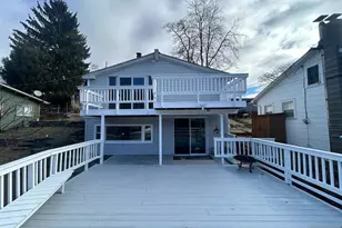 38 River Styx, Hopatcong, NJ 07843 - Photo 3