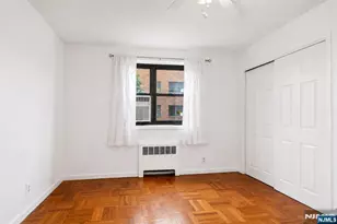 208 Anderson Nf3, Hackensack, NJ 07601 - Photo 17
