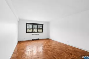 208 Anderson Nf3, Hackensack, NJ 07601 - Photo 23