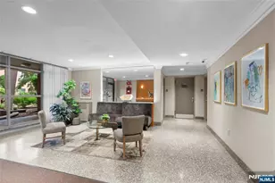 208 Anderson Nf3, Hackensack, NJ 07601 - Photo 5