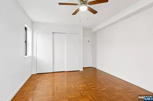 208 Anderson Nf3, Hackensack, NJ 07601 - Photo 13