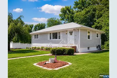 74 Farmingdale Road, Wayne, NJ 07470 - Photo 3