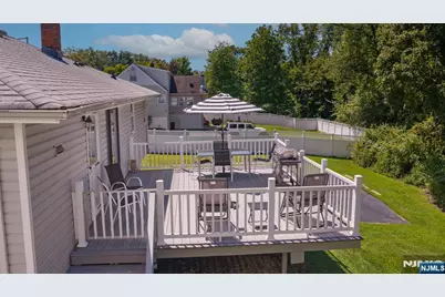 74 Farmingdale Road, Wayne, NJ 07470 - Photo 27