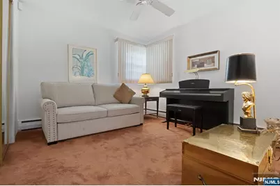 74 Farmingdale Road, Wayne, NJ 07470 - Photo 15