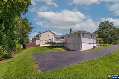 74 Farmingdale Road, Wayne, NJ 07470 - Photo 25