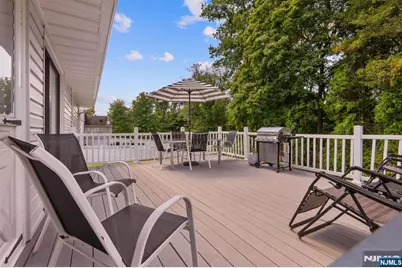 74 Farmingdale Road, Wayne, NJ 07470 - Photo 31