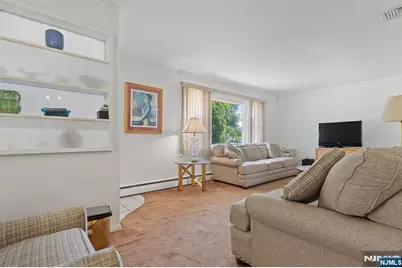 74 Farmingdale Road, Wayne, NJ 07470 - Photo 13