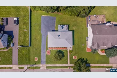 74 Farmingdale Road, Wayne, NJ 07470 - Photo 5