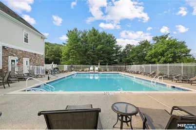 8301 Sanctuary Boulevard 8301 #8301, Riverdale, NJ 07457 - Photo 23