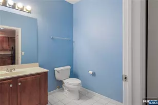 8301 Sanctuary Blvd 8301, Riverdale, NJ 07457 - Photo 11