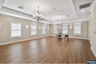 8301 Sanctuary Boulevard 8301 #8301, Riverdale, NJ 07457 - Photo 17