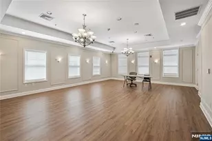 8301 Sanctuary Blvd 8301, Riverdale, NJ 07457 - Photo 17