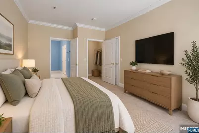8301 Sanctuary Boulevard 8301 #8301, Riverdale, NJ 07457 - Photo 9