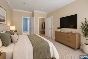 8301 Sanctuary Blvd 8301, Riverdale, NJ 07457 - Photo 9