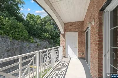 8301 Sanctuary Boulevard 8301 #8301, Riverdale, NJ 07457 - Photo 7