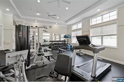 8301 Sanctuary Boulevard 8301 #8301, Riverdale, NJ 07457 - Photo 21