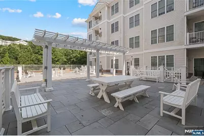 8301 Sanctuary Boulevard 8301 #8301, Riverdale, NJ 07457 - Photo 13