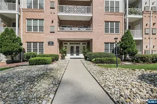 8301 Sanctuary Blvd 8301, Riverdale, NJ 07457 - Photo 1