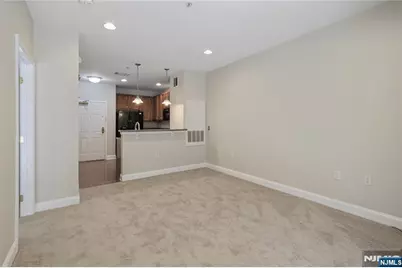 8301 Sanctuary Boulevard 8301 #8301, Riverdale, NJ 07457 - Photo 5