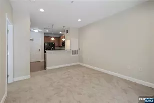 8301 Sanctuary Blvd 8301, Riverdale, NJ 07457 - Photo 5