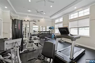 8301 Sanctuary Blvd 8301, Riverdale, NJ 07457 - Photo 19