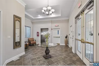 8301 Sanctuary Boulevard 8301 #8301, Riverdale, NJ 07457 - Photo 15
