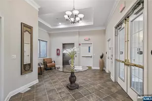 8301 Sanctuary Blvd 8301, Riverdale, NJ 07457 - Photo 15