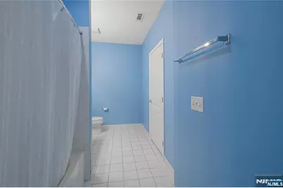 8301 Sanctuary Boulevard 8301 #8301, Riverdale, NJ 07457 - Photo 13