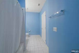8301 Sanctuary Blvd 8301, Riverdale, NJ 07457 - Photo 13