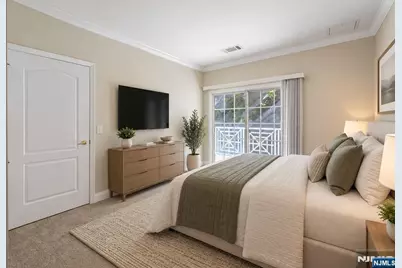 8301 Sanctuary Boulevard 8301 #8301, Riverdale, NJ 07457 - Photo 7