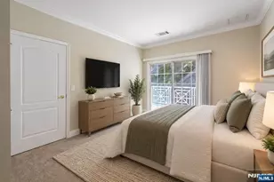 8301 Sanctuary Blvd 8301, Riverdale, NJ 07457 - Photo 7