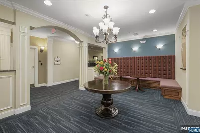 8301 Sanctuary Boulevard 8301 #8301, Riverdale, NJ 07457 - Photo 3