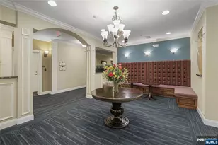 8301 Sanctuary Blvd 8301, Riverdale, NJ 07457 - Photo 3