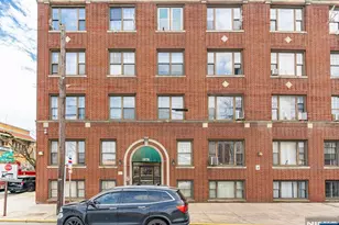 1870 John F Kennedy Blvd 4F, Jersey City, NJ 07304 - Photo 3