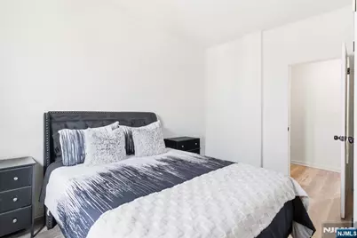 1870 John F Kennedy Boulevard 4F #4F, Jersey City, NJ 07304 - Photo 11