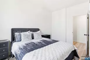 1870 John F Kennedy Blvd 4F, Jersey City, NJ 07304 - Photo 11