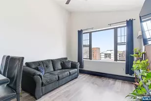 1870 John F Kennedy Blvd 4F, Jersey City, NJ 07304 - Photo 5