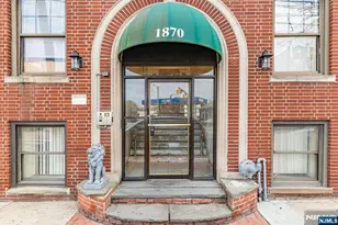 1870 John F Kennedy Blvd 4F, Jersey City, NJ 07304 - Photo 1