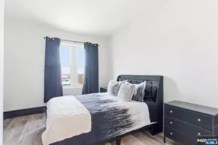 1870 John F Kennedy Blvd 4F, Jersey City, NJ 07304 - Photo 9
